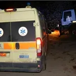 Νεκρός 20χρονος που μαχαιρώθηκε σε οπαδικό επεισόδιο στη Θεσσαλονίκη