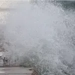 Ισχυροί άνεμοι φέρνουν ακυρώσεις σε ακτοπλοϊκά δρομολόγια