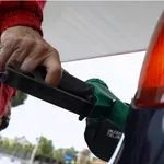 Νέο Fuel Pass 2026: Αιτήσεις από 6 έως 30 Απριλίου - Πώς θα γίνουν οι πληρωμές