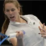 Τένις: Μπουένος Αϊρες- Νίκη της Δέσποινας Παπαμιχαήλ