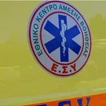 Κιλκίς: Κρεοπώλης τραυματίστηκε θανάσιμα κατά την εκτέλεση εργασιών