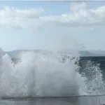 Ισχυροί άνεμοι επηρεάζουν ορισμένα ακτοπλοϊκά δρομολόγια