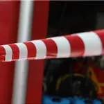 Επιχείρηση διάσωσης 8 ορειβατών από δύσβατο σημείο στον Ταΰγετο