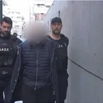 Προφυλακιστέος ο ιδιοκτήτης της Βιολάντα