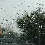 Ισχυρές βροχές και καταιγίδες από αύριο