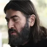 Για τις 7 Μαΐου διακόπηκε η δίκη του ιδρυτή της Κιβωτού για σεξουαλικές πράξεις σε βάρος ανηλίκων