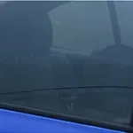 Σύλληψη 35χρονου στη Θεσσαλονίκη μετά από καταγγελία για ασελγείς πράξεις σε βάρος της 5χρονης ανιψιάς του