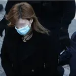 Αναβλήθηκε για τις 18 Σεπτεμβρίου η δευτεροβάθμια δίκη για τον θάνατο της Τζωρτζίνας