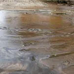 Αλεξανδρούπολη: Στις 68 ανέρχονται, μέχρι στιγμής, οι αιτήσεις των επιχειρήσεων που επλήγησαν από την καταιγίδα και στις 150 οι κατοικίες που υπέστησαν ζημίες