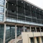 Στην Εισαγγελέα Τρικάλων σήμερα οι τρεις συλληφθέντες για τη φονική έκρηξη στο εργοστάσιο