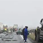 Δύο τραυματίες οπαδοί του ΠΑΟΚ μεταφέρονται σήμερα στην Ελλάδα - Ο τρίτος χειρουργήθηκε στη Ρουμανία