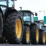 Ανοιχτοί οι δρόμοι στα μπλόκα στη Β. Ελλάδα - Σήμερα οι αποφάσεις για 48ωρο αποκλεισμό