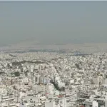 Επιστροφή ενοικίου – «Βροχή τα παράπονα»