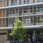 Αθωώθηκαν από το Εφετείο 17 άτομα για επεισόδια στα Βρασνά, με αφορμή τη φιλοξενία προσφύγων και μεταναστών σε ξενοδοχεία της περιοχής