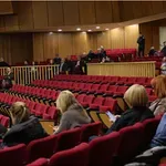 Δίκη Χρυσής Αυγής: Σήμερα η πρόταση της εισαγγελέα για τα ελαφρυντικά