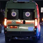 31χρονος έχασε την ζωή του έπειτα από ξυλοδαρμό σε κέντρο διασκέδασης στην Πάτρα