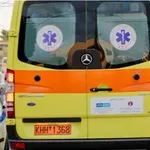 Εκτάκτως στην Ιταλία για μεταμόσχευση ήπατος το ζευγάρι που κατανάλωσε δηλητηριασμένα μανιτάρια