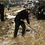 Γυναίκα έχασε τη ζωή της στη Γλυφάδα