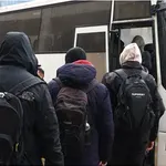 Κύκλωμα απάτης σε βάρος του ΕΦΚΑ: Ελεύθεροι με όρους μετά τις απολογίες τους, οι επτά από τους 22 κατηγορουμένους - Το Σάββατο απολογούνται οι άλλοι 15