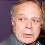 Πέθανε ο ηθοποιός Χρήστος Πολίτης