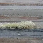 Έρχεται νέα κακοκαιρία από Κυριακή – Βροχές χιόνια και θυελλώδεις άνεμοι