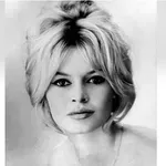 Πέθανε η θρυλική Γαλλίδα ηθοποιός Μπριζίτ Μπαρντό