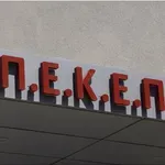 ΟΠΕΚΕΠΕ τέλος- Αναλαμβάνει η ΑΑΔΕ