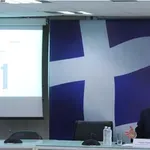 Προϋπολογισμός: Στις 20.000 οι νέοι διορισμοί και προσλήψεις το 2026