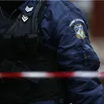 Eγκλημα στον Εύοσμο: Λείπουν προσωπικά αντικείμενα της 59χρονης - Βρέθηκε το κινητό της