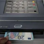 Προϋπολογισμός 2026: Ενίσχυση 3,2 δις ευρώ για μισθωτούς επαγγελματίες αγρότες και ένστολους