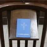 Έγκλημα στην Αιτωλοακαρνανία – Απολογείται ο δράστης