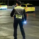 Οδηγούσε μεθυσμένος ιδιωτικό ασθενοφόρο