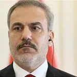 Τουρκία - Φιντάν: «Τεράστιο σφάλμα αυτός ο πόλεμος - Η Τουρκία δεν θέλει να εμπλακεί ούτε πρόκειται να απαντήσει στο Ιράν»