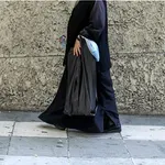 Θεσσαλονίκη: Δικογραφία κατά 47χρονου ιερέα για σεξουαλική παρενόχληση ανηλίκων