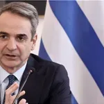 Πέντε βασικούς άξονες για φορολογικές και ασφαλιστικές ελαφρύνσεις αναμένεται να παρουσιάσει ο πρωθυπουργός τον Σεπτέμβριο στη Θεσσαλονίκη