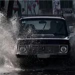 Ισχυρές βροχές, καταιγίδες και χιονοπτώσεις σήμερα - Σε Red Code πέντε περιφέρειες της χώρας