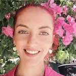 Συγγενείς θυμάτων γυναικοκτονίας στην Ελλάδα – Συγκλόνισαν το Ευρωκοινοβούλιο