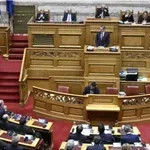 Δίκη για τα Τέμπη – Σφοδρά πυρά από την αντιπολίτευση