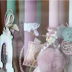 Από σήμερα το εορταστικό ωράριο για το Πάσχα - Ποια Κυριακή είναι ανοικτά τα καταστήματα