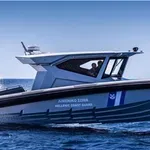 Ηράκλειο: Νέα άφιξη 28 μεταναστών στον Λέντα του δήμου Γόρτυνας