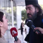 Κιβωτός του Κόσμου: Ένοχοι για βάναυσες τιμωρίες παιδιών ο πατέρας Αντώνιος και τέσσερις συνεργάτες του