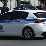 Εξιχνιάστηκε ληστεία το Κολωνάκι- Πάνω από 200.000 ευρώ είχαν αρπάξει αναρριχητές δράστες