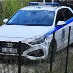 Εξιχνιάστηκε η ληστεία σε κοσμηματοπωλείο στη Χαλκιδική