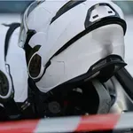 Νέα Μάκρη: Σύλληψη 4 Τούρκων που πυροβόλησαν ομοεθνείς τους