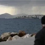 Aυξημένες νεφώσεις με τοπικές βροχές θα επικρατήσουν στη χώρα και θα σημειωθούν χιονοπτώσεις στα ηπειρωτικά ορεινά