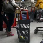 Εντατικοί έλεγχοι στην αγορά ενόψει Πάσχα