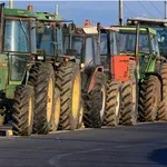 Καρδίτσα: «Ναι» στη συνάντηση με τον Πρωθυπουργό από την Πανελλαδική Επιτροπή Μπλόκων