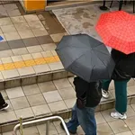 Πανελλαδική κακοκαιρία προ των πυλών