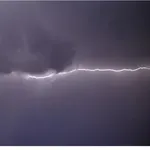 Νέα επιδείνωση του καιρού, με χιόνια, θυελλώδεις ανέμους και ισχυρές καταιγίδες