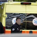 Άνδρας παρέσυρε με το αυτοκίνητό του υπάλληλο των ΕΛΤΑ για ένα δέμα